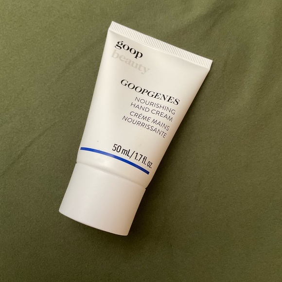 Goop beauty GOOPGENES Hand Cream - Picture 2 of 6